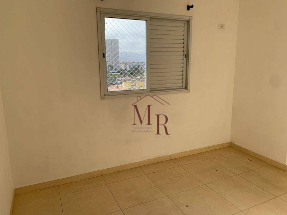 Imagem Apartamento com 1 Quarto à Venda, 46 m² em Tupi - Praia Grande Imagem Apartamento com 1 Quarto à Venda, 46 m² em Tupi - Praia Grande