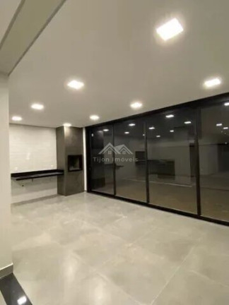 Imagem Casa com 3 Quartos à Venda, 232 m² em Condomínio Ibiti Reserva - Sorocaba Imagem Casa com 3 Quartos à Venda, 232 m² em Condomínio Ibiti Reserva - Sorocaba