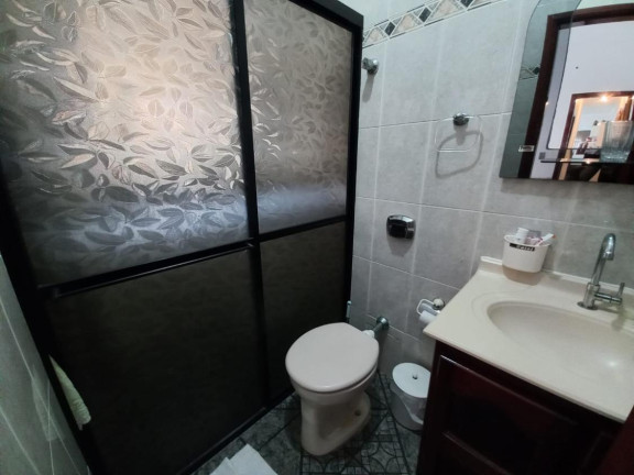 Imagem Casa com 2 Quartos à Venda, em Caiçara - Praia Grande Imagem Casa com 2 Quartos à Venda, em Caiçara - Praia Grande