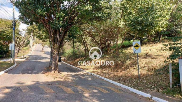 Imagem Terreno à Venda, 765 m² em Vereda Das Gerais - Nova Lima Imagem Terreno à Venda, 765 m² em Vereda Das Gerais - Nova Lima