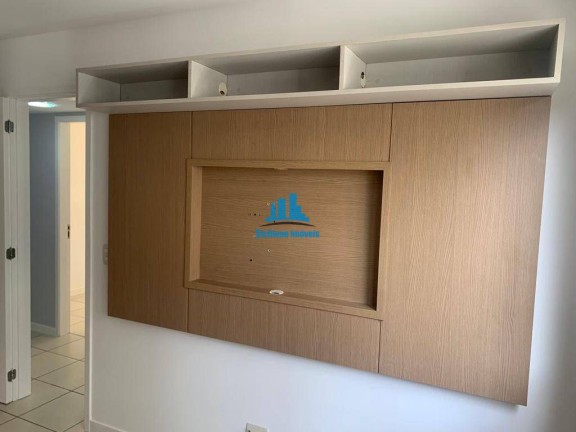 Imagem Apartamento com 3 Quartos à Venda, 75 m² em Gragoatá - Niterói Imagem Apartamento com 3 Quartos à Venda, 75 m² em Gragoatá - Niterói