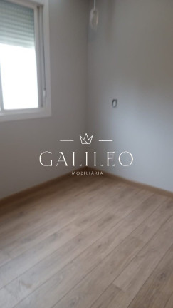 Imagem Apartamento com 2 Quartos para Alugar, 71 m² em Horto Florestal - Jundiaí Imagem Apartamento com 2 Quartos para Alugar, 71 m² em Horto Florestal - Jundiaí