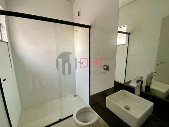 Imagem Casa de Condomínio com 3 Quartos à Venda, 154 m² em Jardim Residencial Villagio Ipanema I - Sorocaba Imagem Casa de Condomínio com 3 Quartos à Venda, 154 m² em Jardim Residencial Villagio Ipanema I - Sorocaba