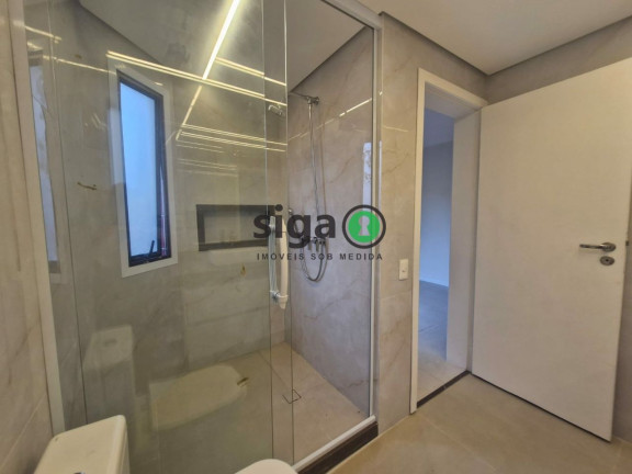 Imagem Apartamento com 3 Quartos à Venda, 138 m² em Vila Sônia - São Paulo