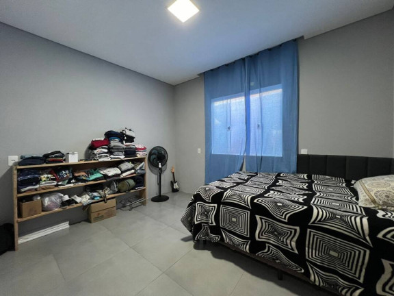 Imagem Casa com 2 Quartos à Venda, 150 m² em Centro - Balneário Barra Do Sul Imagem Casa com 2 Quartos à Venda, 150 m² em Centro - Balneário Barra Do Sul