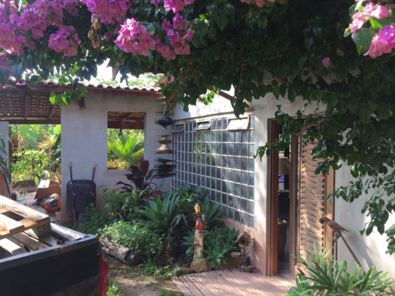 Imagem Imóvel com 3 Quartos à Venda, 1.200 m² em Centro - Mairiporã Imagem Imóvel com 3 Quartos à Venda, 1.200 m² em Centro - Mairiporã