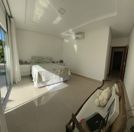Imagem Casa de Condomínio com 3 Quartos para Alugar, 200 m² em Outeiro Da Glória - Porto Seguro Imagem Casa de Condomínio com 3 Quartos para Alugar, 200 m² em Outeiro Da Glória - Porto Seguro