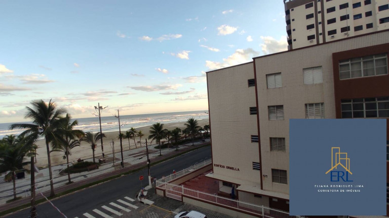 Imagem Apartamento com 2 Quartos à Venda, 84 m² em Aviação - Praia Grande Imagem Apartamento com 2 Quartos à Venda, 84 m² em Aviação - Praia Grande