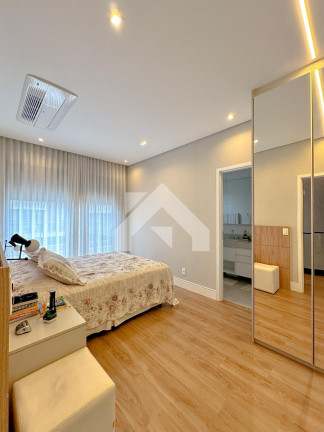 Imagem Casa de Condomínio com 3 Quartos à Venda, 200 m² em Tamboré - Santana De Parnaíba Imagem Casa de Condomínio com 3 Quartos à Venda, 200 m² em Tamboré - Santana De Parnaíba