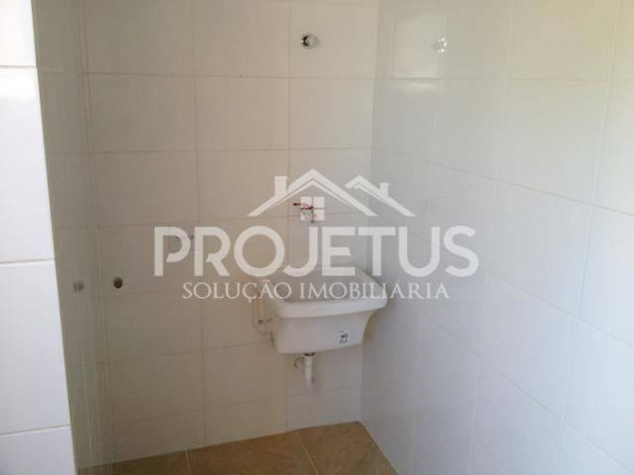 Imagem Casa de Condomínio com 3 Quartos à Venda, 90 m² em Jardim Trianon - Taboão Da Serra Imagem Casa de Condomínio com 3 Quartos à Venda, 90 m² em Jardim Trianon - Taboão Da Serra
