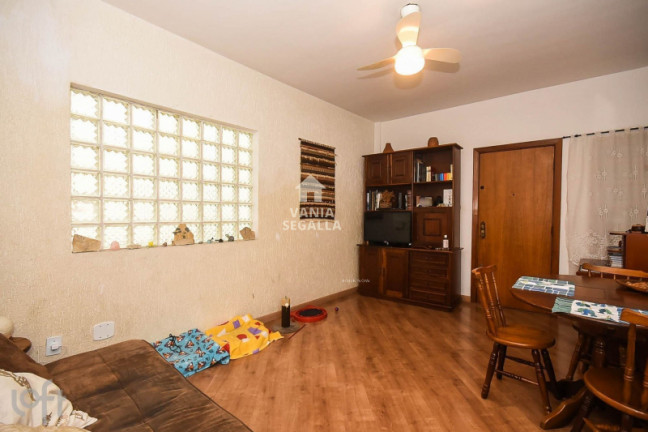 Imagem Apartamento com 2 Quartos à Venda, 63 m² em Perdizes - São Paulo Imagem Apartamento com 2 Quartos à Venda, 63 m² em Perdizes - São Paulo