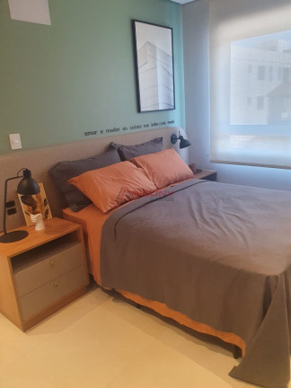 Imagem Apartamento com 2 Quartos à Venda, 86 m² em Nossa Senhora De Fátima - Santa Maria Imagem Apartamento com 2 Quartos à Venda, 86 m² em Nossa Senhora De Fátima - Santa Maria