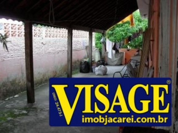 Imagem Imóvel Comercial à Venda, em Jd. Nova Esperanca - Jacareí Imagem Imóvel Comercial à Venda, em Jd. Nova Esperanca - Jacareí