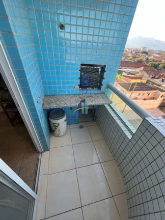 Imagem Apartamento com 2 Quartos à Venda, 55 m² em Caiçara - Praia Grande Imagem Apartamento com 2 Quartos à Venda, 55 m² em Caiçara - Praia Grande