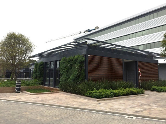 Imagem Imóvel Comercial à Venda, 61 m² Imagem Imóvel Comercial à Venda, 61 m²