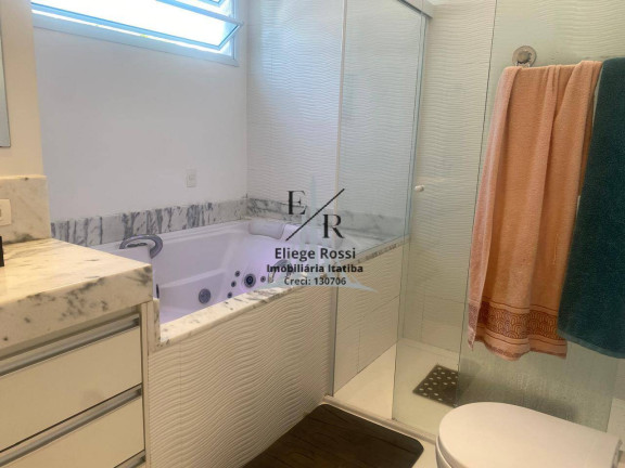 Imagem Casa com 3 Quartos à Venda, em Itatiba Imagem Casa com 3 Quartos à Venda, em Itatiba