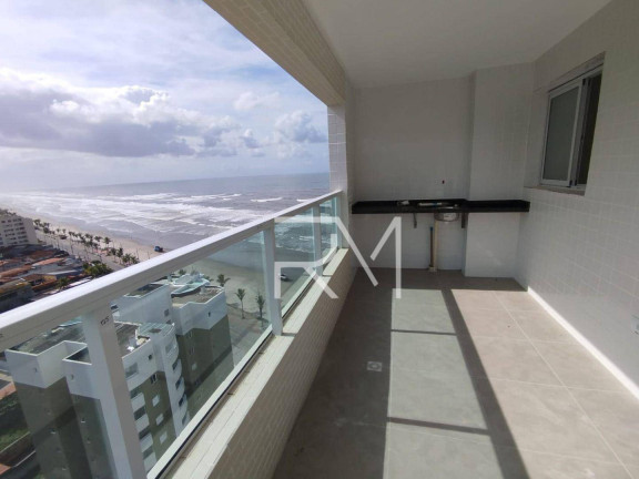 Imagem Apartamento com 2 Quartos à Venda, 79 m² em Vila Dinópolis - Mongaguá Imagem Apartamento com 2 Quartos à Venda, 79 m² em Vila Dinópolis - Mongaguá