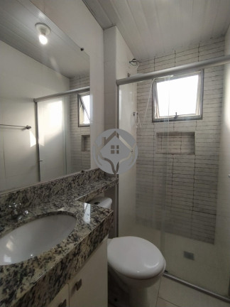Imagem Apartamento com 2 Quartos à Venda, 50 m² em Liberdade - Santa Luzia Imagem Apartamento com 2 Quartos à Venda, 50 m² em Liberdade - Santa Luzia