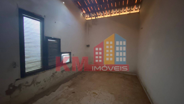 Imagem Casa com 2 Quartos à Venda, 105 m² em Santa Delmira - Mossoró Imagem Casa com 2 Quartos à Venda, 105 m² em Santa Delmira - Mossoró