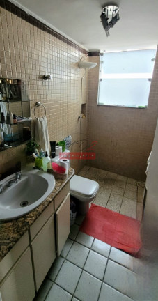 Imagem Casa com 4 Quartos à Venda, 300 m² em Ponto Central - Feira De Santana Imagem Casa com 4 Quartos à Venda, 300 m² em Ponto Central - Feira De Santana
