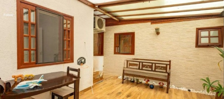 Apartamento com 2 Quartos à Venda, 104 m² em Piraporinha - Diadema