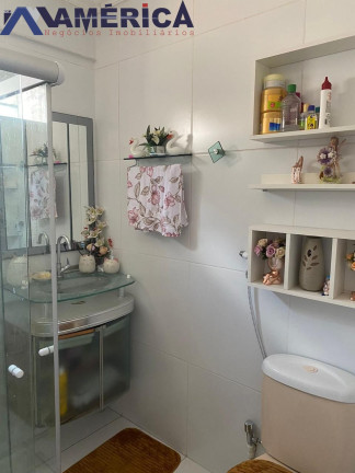 Imagem Imóvel com 3 Quartos à Venda, 90 m² em Jaguaribe - João Pessoa Imagem Imóvel com 3 Quartos à Venda, 90 m² em Jaguaribe - João Pessoa