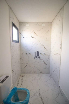 Imagem Sobrado com 4 Quartos à Venda, 130 m² em Portão - Curitiba Imagem Sobrado com 4 Quartos à Venda, 130 m² em Portão - Curitiba