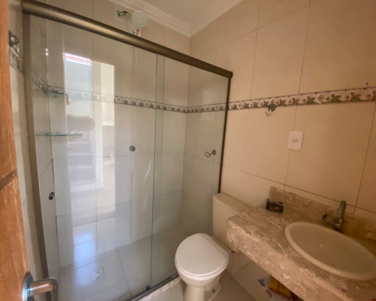 Imagem Casa com 4 Quartos à Venda, 245 m² em Arembepe (abrantes) - Camaçari