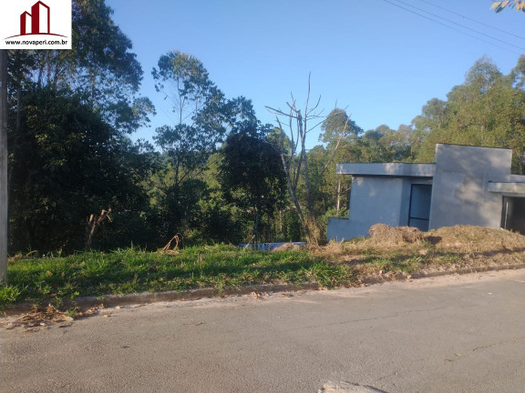 Imagem Terreno à Venda, 600 m² em Moinho - Campo Limpo Paulista Imagem Terreno à Venda, 600 m² em Moinho - Campo Limpo Paulista