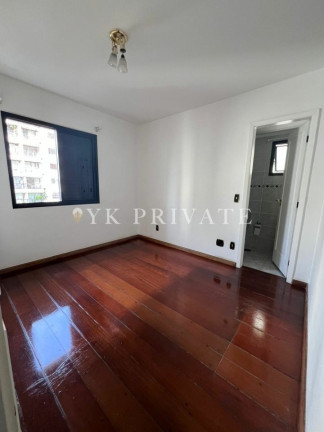 Imagem Apartamento com 3 Quartos à Venda, 97 m² em Perdizes - São Paulo