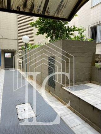 Imagem Apartamento com 2 Quartos à Venda, 56 m² em Saúde - São Paulo Imagem Apartamento com 2 Quartos à Venda, 56 m² em Saúde - São Paulo