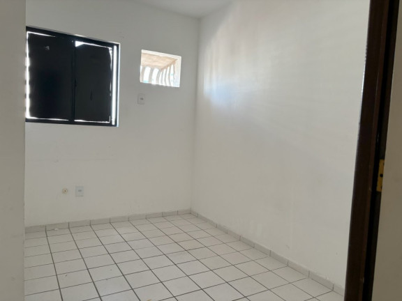 Imagem Apartamento com 3 Quartos para Alugar, 70 m² em Ponta Verde - Maceió