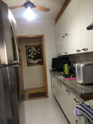 Imagem Apartamento com 3 Quartos à Venda, 82 m² em Mooca - São Paulo Imagem Apartamento com 3 Quartos à Venda, 82 m² em Mooca - São Paulo