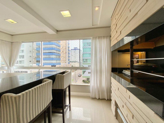 Imagem Apartamento com 3 Quartos à Venda, 183 m² em Navegantes - Capao Da Canoa