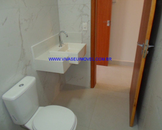 Imagem Casa com 3 Quartos à Venda, 105 m² em Jardim Toscana - Indaiatuba Imagem Casa com 3 Quartos à Venda, 105 m² em Jardim Toscana - Indaiatuba