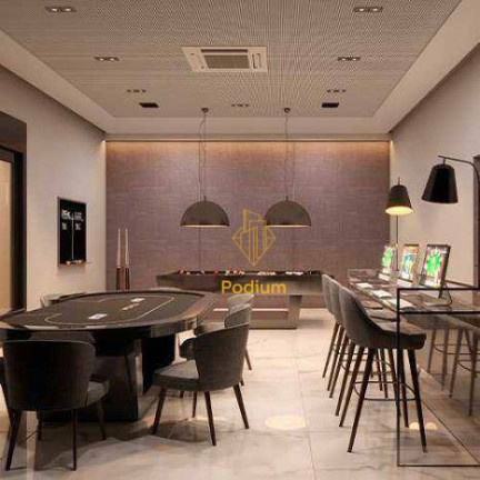 Imagem Apartamento com 3 Quartos à Venda, 107 m² em Miramar - João Pessoa Imagem Apartamento com 3 Quartos à Venda, 107 m² em Miramar - João Pessoa