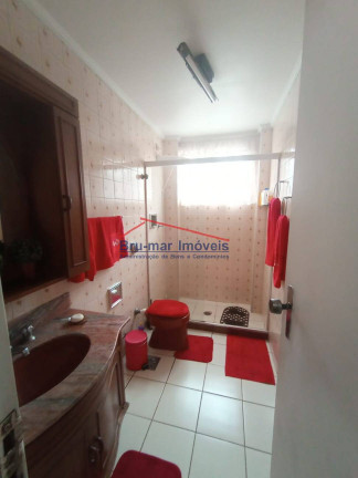Imagem Apartamento com 2 Quartos à Venda, 90 m² em Embaré - Santos Imagem Apartamento com 2 Quartos à Venda, 90 m² em Embaré - Santos