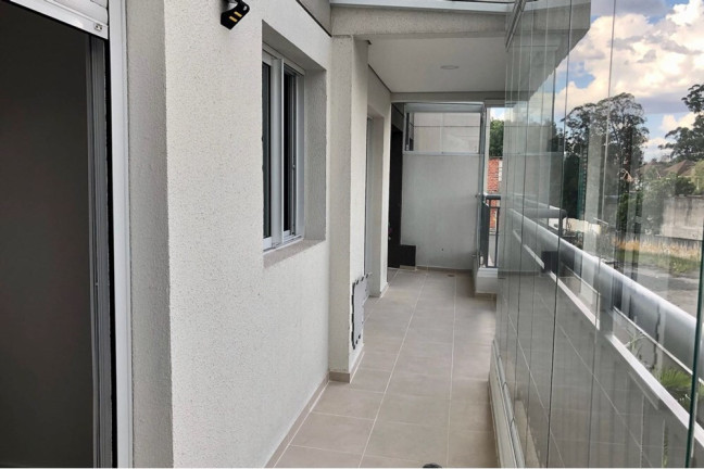 Imagem Apartamento com 2 Quartos à Venda, 73 m² em Jardim Vila Carrão - São Paulo Imagem Apartamento com 2 Quartos à Venda, 73 m² em Jardim Vila Carrão - São Paulo