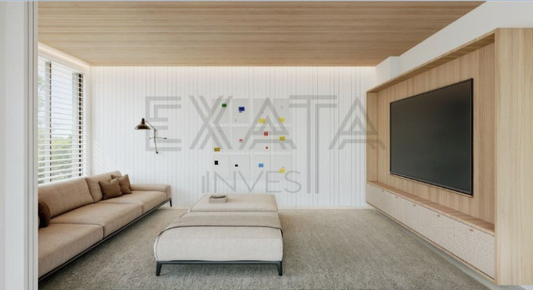 Imagem Imóvel com 4 Quartos à Venda, 861 m² em Granja Julieta - São Paulo Imagem Imóvel com 4 Quartos à Venda, 861 m² em Granja Julieta - São Paulo