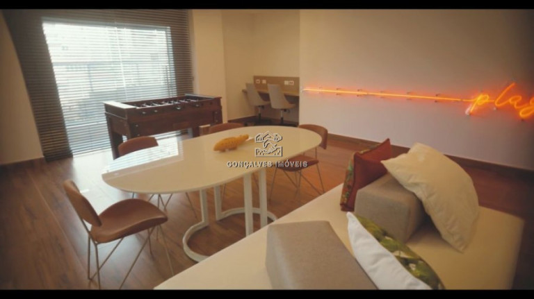 Imagem Apartamento com 2 Quartos à Venda, 86 m² em Canto Do Forte - Praia Grande Imagem Apartamento com 2 Quartos à Venda, 86 m² em Canto Do Forte - Praia Grande