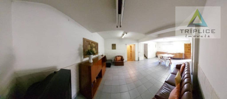 Imagem Casa com 5 Quartos à Venda, 268 m² em Centro - Juiz De Fora Imagem Casa com 5 Quartos à Venda, 268 m² em Centro - Juiz De Fora