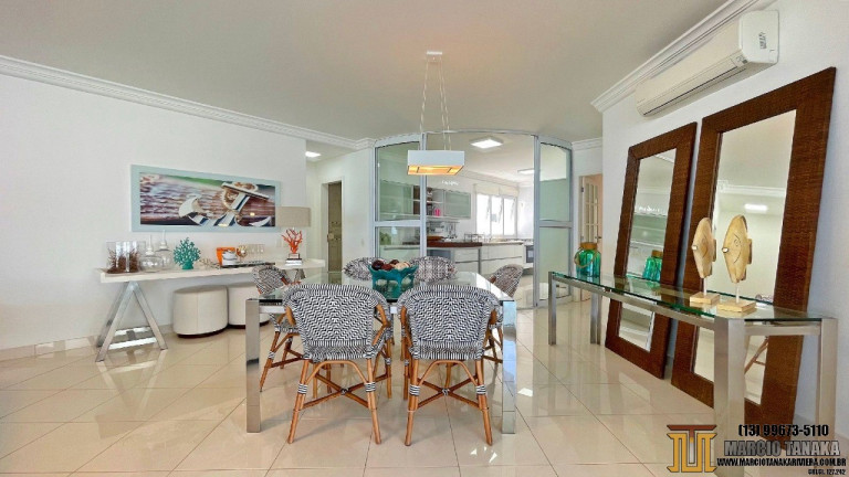 Imagem Imóvel com 4 Quartos à Venda, 275 m² em Riviera - Bertioga Imagem Imóvel com 4 Quartos à Venda, 275 m² em Riviera - Bertioga