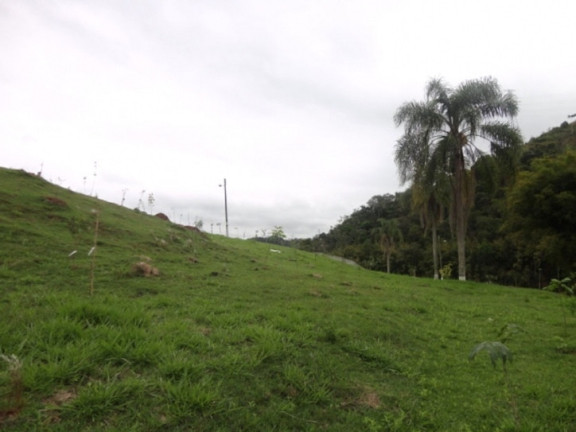 Imagem Terreno à Venda, 1.324 m² em Angola - Santa Branca Imagem Terreno à Venda, 1.324 m² em Angola - Santa Branca