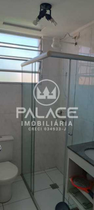 Imagem Apartamento com 3 Quartos à Venda, 65 m² em Piracicamirim - Piracicaba Imagem Apartamento com 3 Quartos à Venda, 65 m² em Piracicamirim - Piracicaba