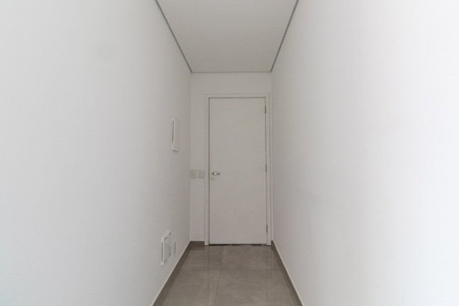 Imagem Imóvel à Venda, 38 m² em Várzea Da Barra Funda - São Paulo Imagem Imóvel à Venda, 38 m² em Várzea Da Barra Funda - São Paulo