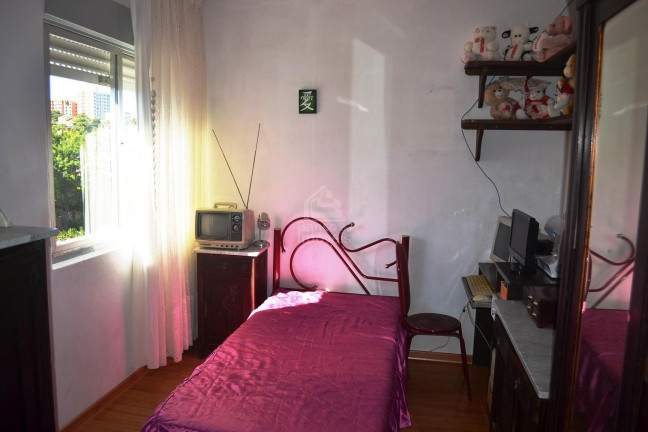 Imagem Apartamento com 3 Quartos à Venda, 172 m² em Nossa Senhora Das Dores - Santa Maria Imagem Apartamento com 3 Quartos à Venda, 172 m² em Nossa Senhora Das Dores - Santa Maria