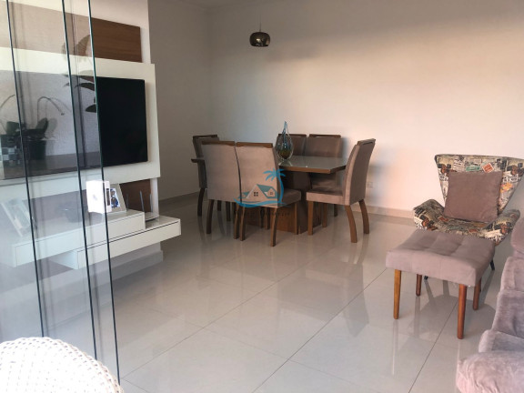 Imagem Apartamento com 3 Quartos à Venda, 117 m² em Centro - Ubatuba Imagem Apartamento com 3 Quartos à Venda, 117 m² em Centro - Ubatuba