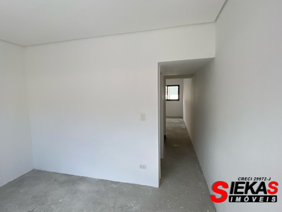 Imagem Sobrado com 4 Quartos para Alugar, 150 m² em Tatuapé - São Paulo Imagem Sobrado com 4 Quartos para Alugar, 150 m² em Tatuapé - São Paulo