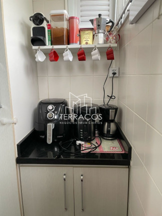 Imagem Imóvel com 2 Quartos à Venda, 62 m² em Jardim Colônia - Jundiaí Imagem Imóvel com 2 Quartos à Venda, 62 m² em Jardim Colônia - Jundiaí