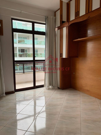 Imagem Apartamento com 2 Quartos à Venda, 85 m² em Vila Nova - Cabo Frio Imagem Apartamento com 2 Quartos à Venda, 85 m² em Vila Nova - Cabo Frio